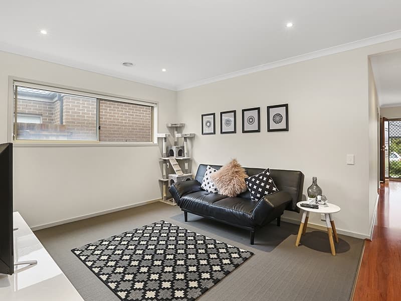 15 Whitfords Drive, Armstrong Creek, Armstrong Creek - Thumbnail 4