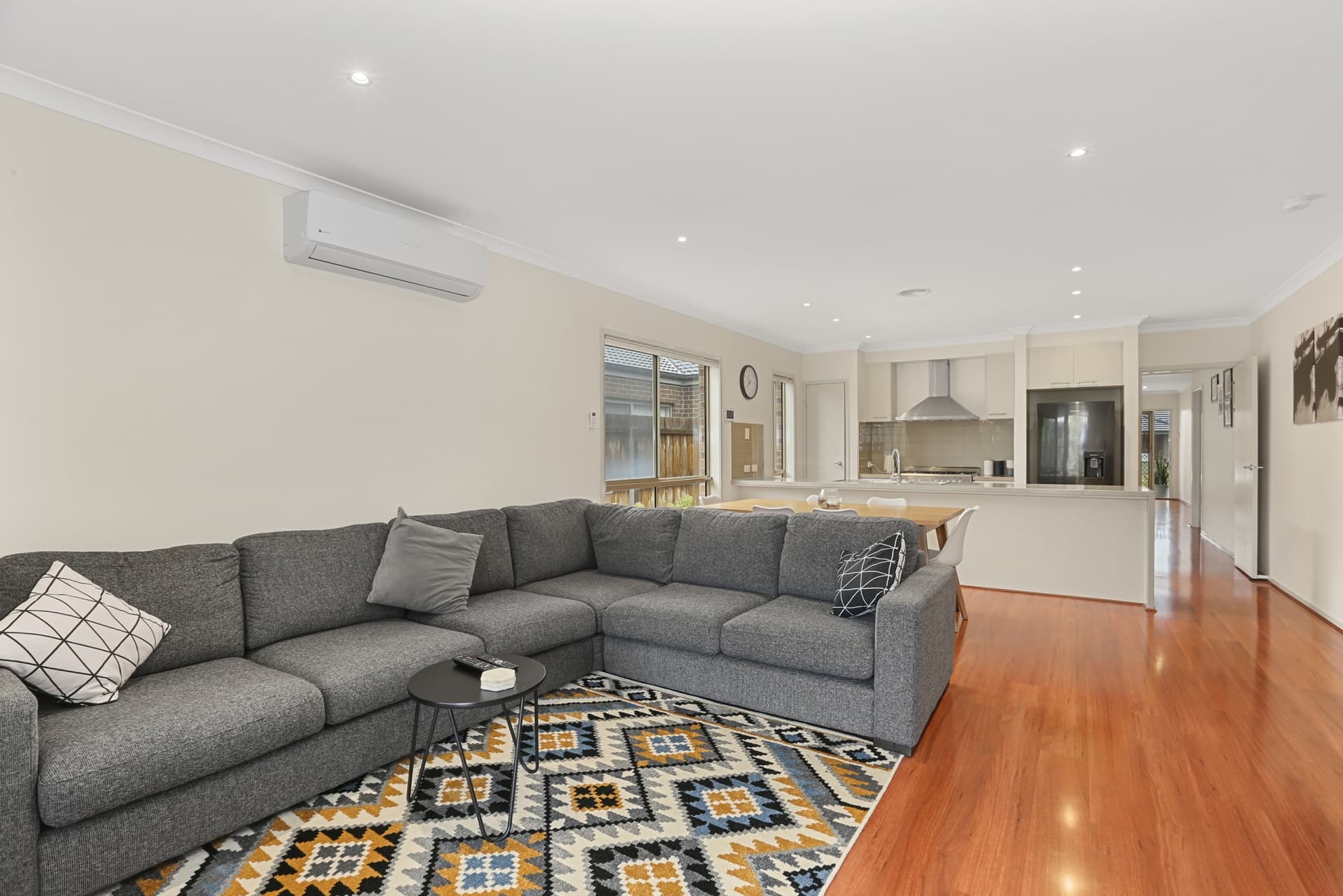 15 Whitfords Drive, Armstrong Creek, Armstrong Creek - Thumbnail 5