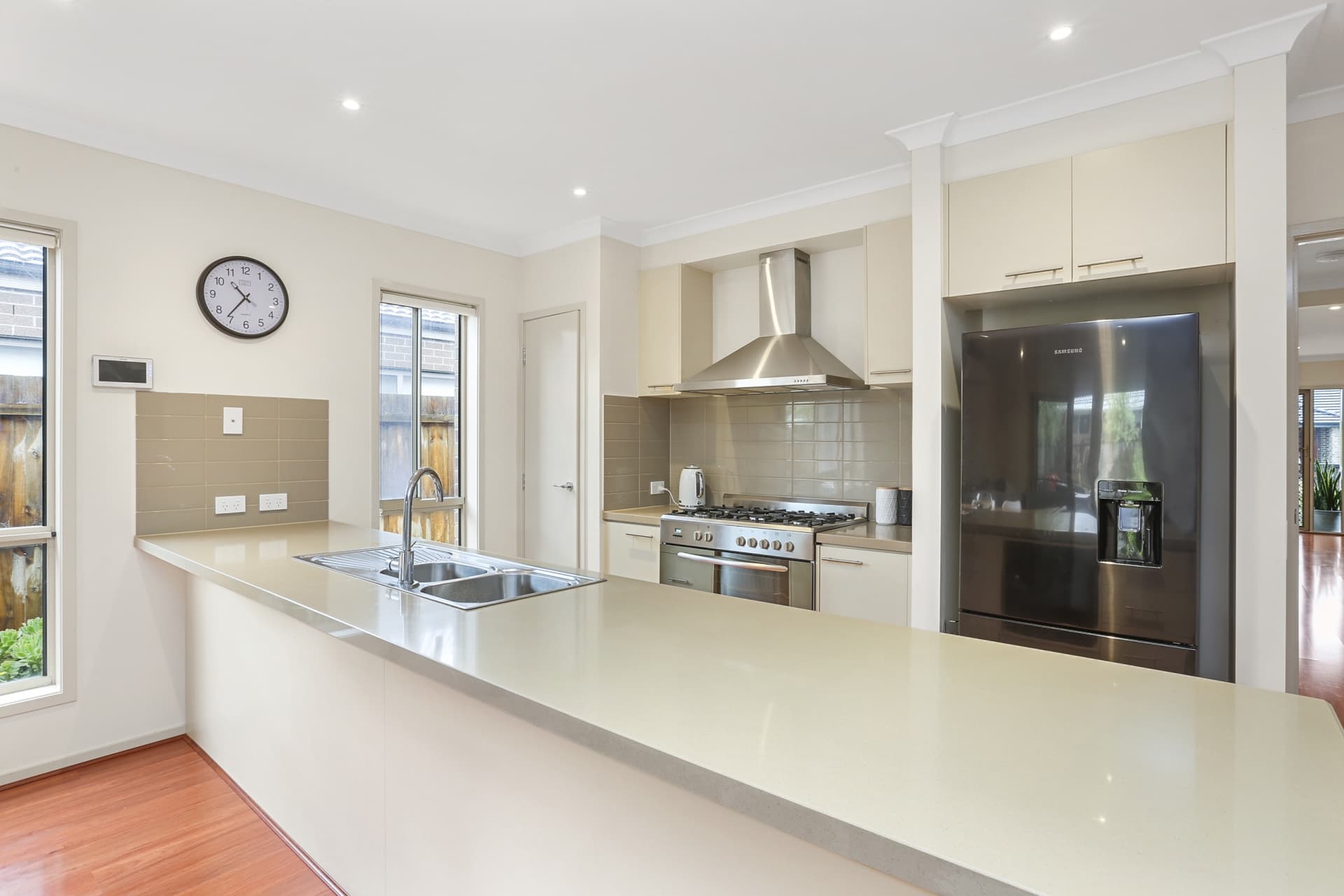 15 Whitfords Drive, Armstrong Creek, Armstrong Creek - Thumbnail 7