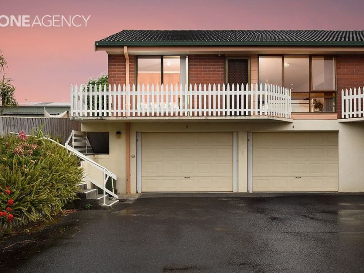 5/22 Goldie Street, Wynyard, Wynyard - Thumbnail 2
