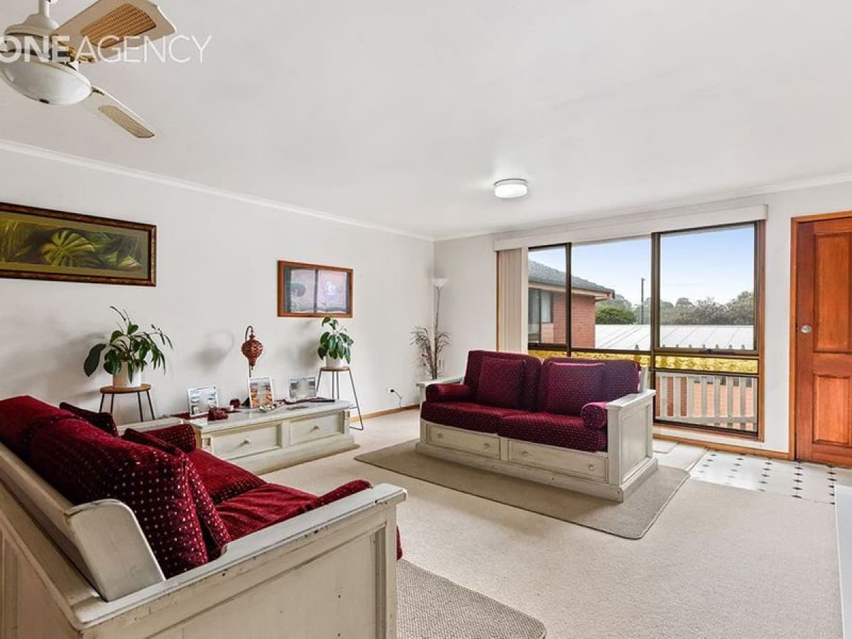5/22 Goldie Street, Wynyard, Wynyard - Thumbnail 3