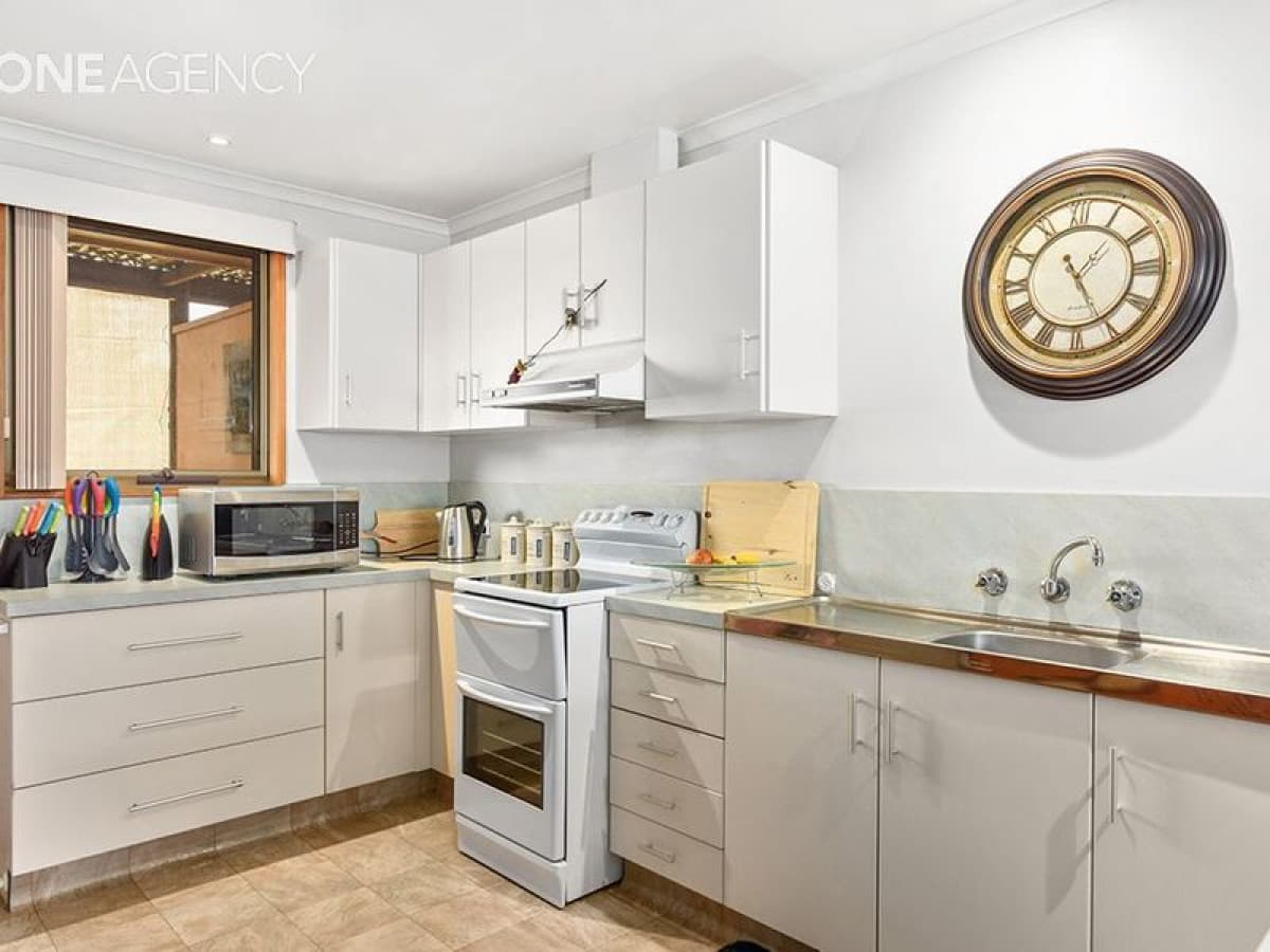 5/22 Goldie Street, Wynyard, Wynyard - Thumbnail 4