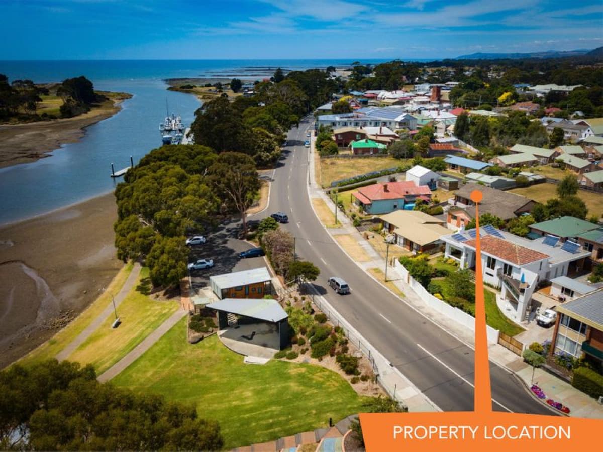 5/22 Goldie Street, Wynyard, Wynyard - Thumbnail 5