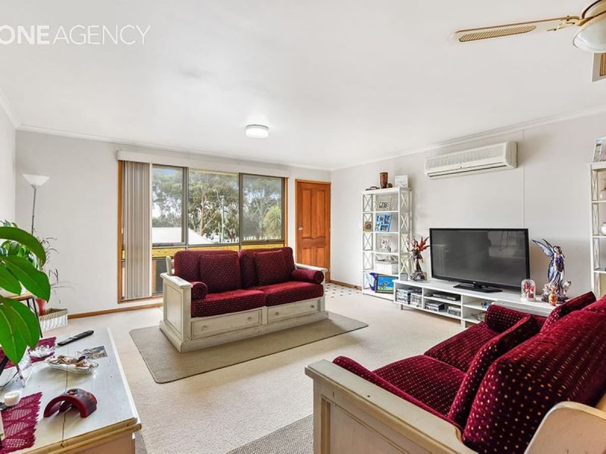 5/22 Goldie Street, Wynyard, Wynyard - Thumbnail 6