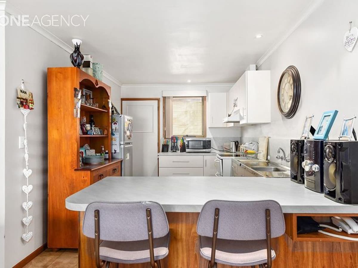 5/22 Goldie Street, Wynyard, Wynyard - Thumbnail 7