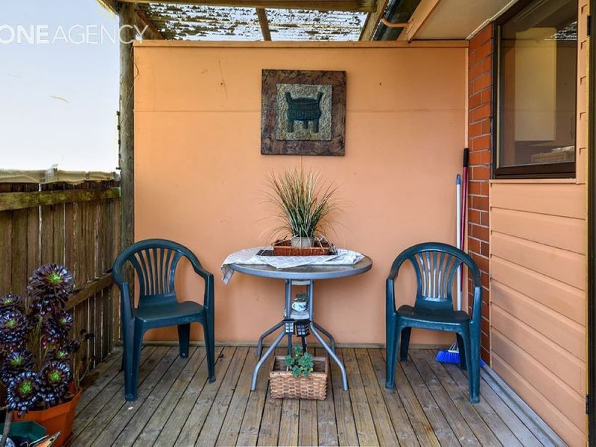 5/22 Goldie Street, Wynyard, Wynyard - Thumbnail 8