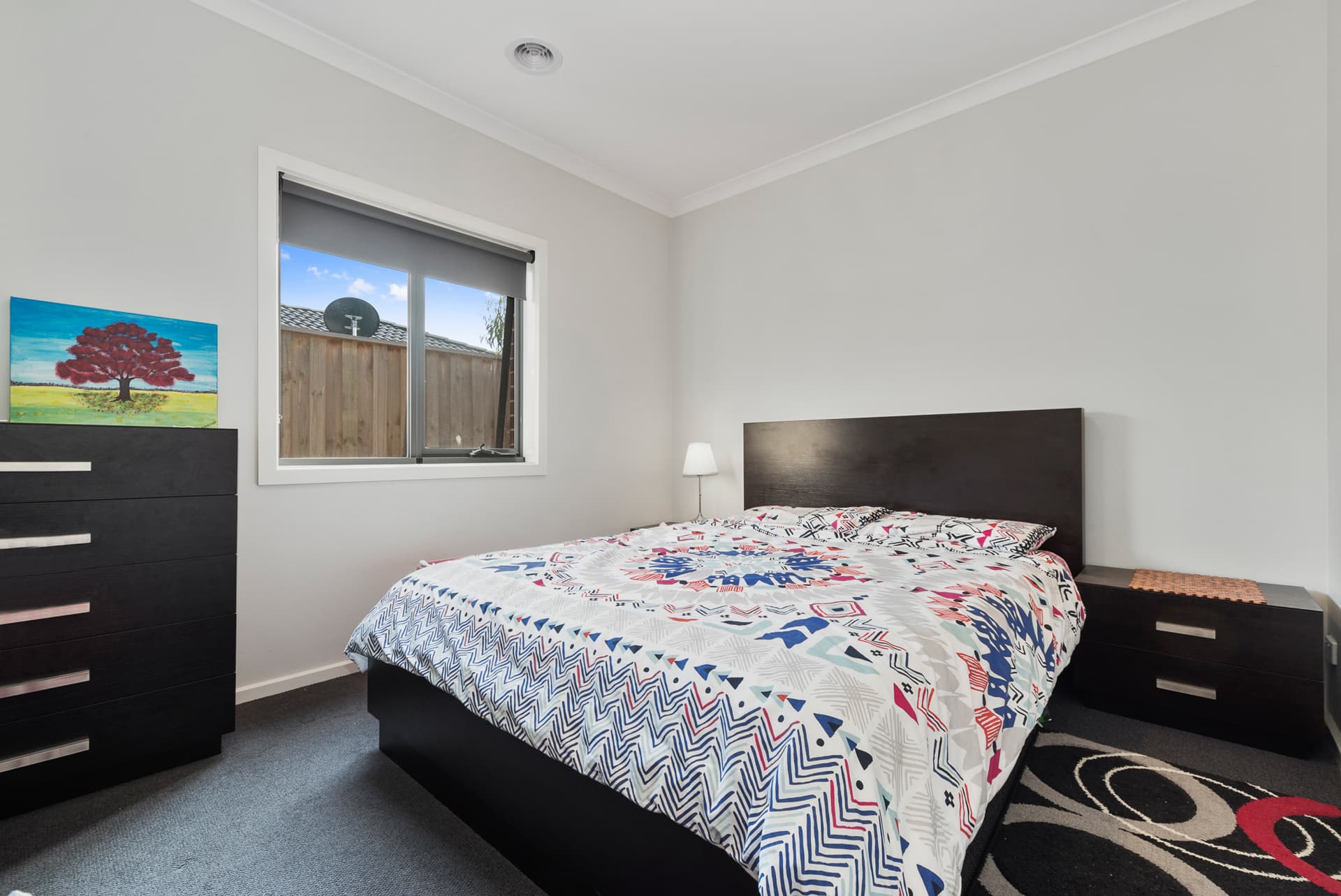 16 Davenport Crescent, Cranbourne West, Cranbourne West - Thumbnail 6