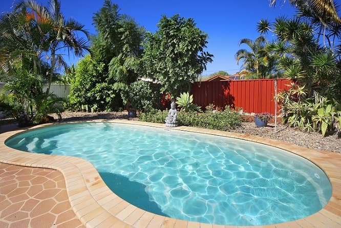 30 Cinnamon Avenue, Coolum Beach, QLD 4573, Coolum Beach - Thumbnail 2
