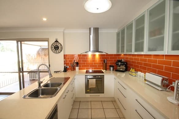 30 Cinnamon Avenue, Coolum Beach, QLD 4573, Coolum Beach - Thumbnail 3