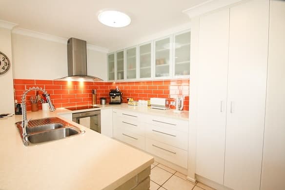 30 Cinnamon Avenue, Coolum Beach, QLD 4573, Coolum Beach - Thumbnail 4