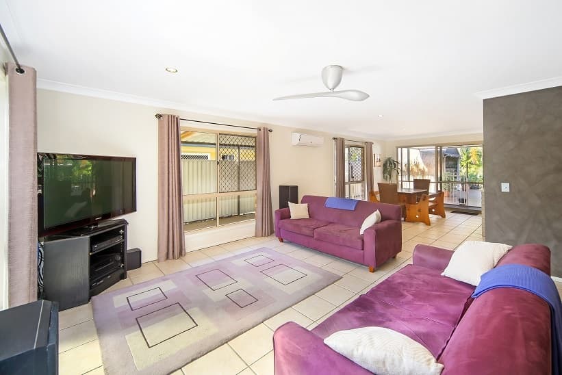 30 Cinnamon Avenue, Coolum Beach, QLD 4573, Coolum Beach - Thumbnail 5
