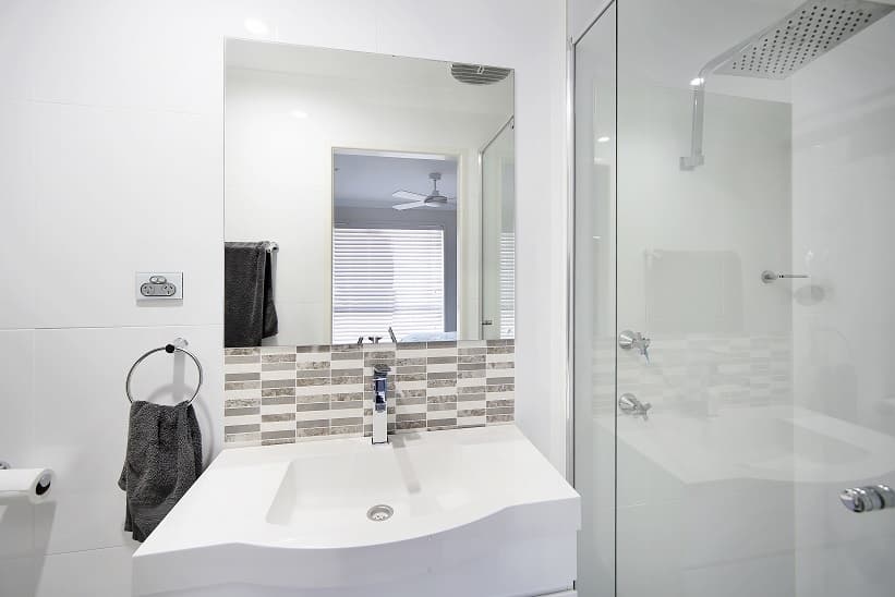 30 Cinnamon Avenue, Coolum Beach, QLD 4573, Coolum Beach - Thumbnail 6