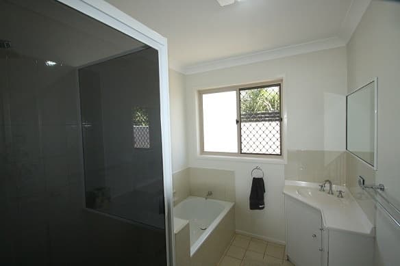 30 Cinnamon Avenue, Coolum Beach, QLD 4573, Coolum Beach - Thumbnail 7