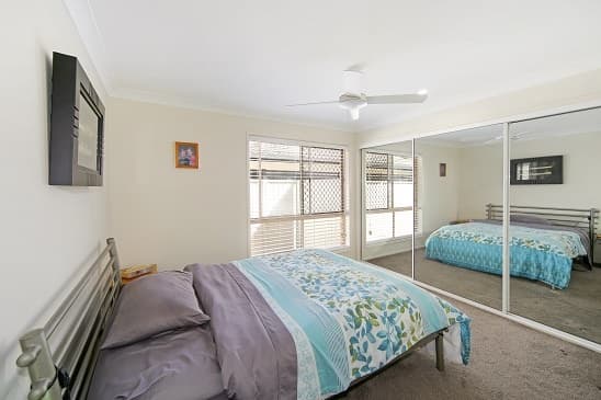 30 Cinnamon Avenue, Coolum Beach, QLD 4573, Coolum Beach - Thumbnail 8