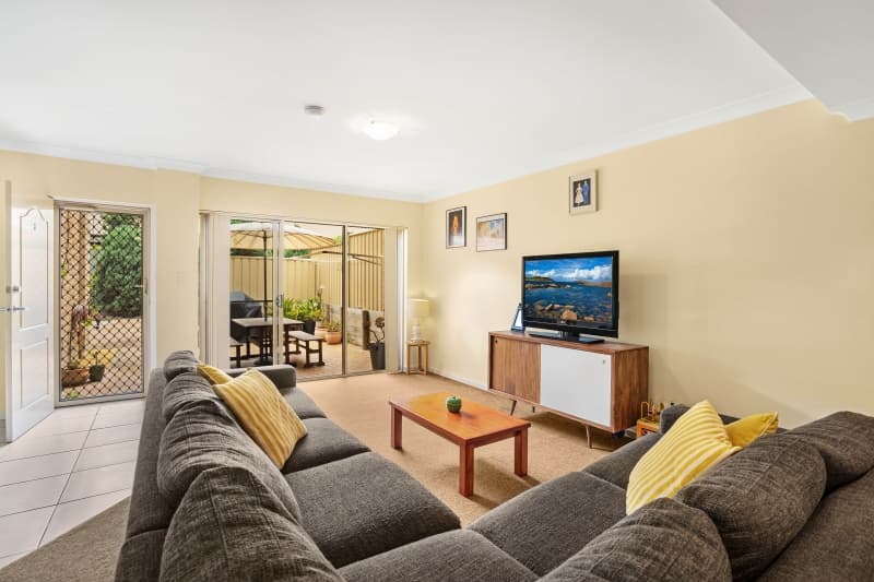 5/68 Dwyer Street, North Gosford, North Gosford - Thumbnail 2