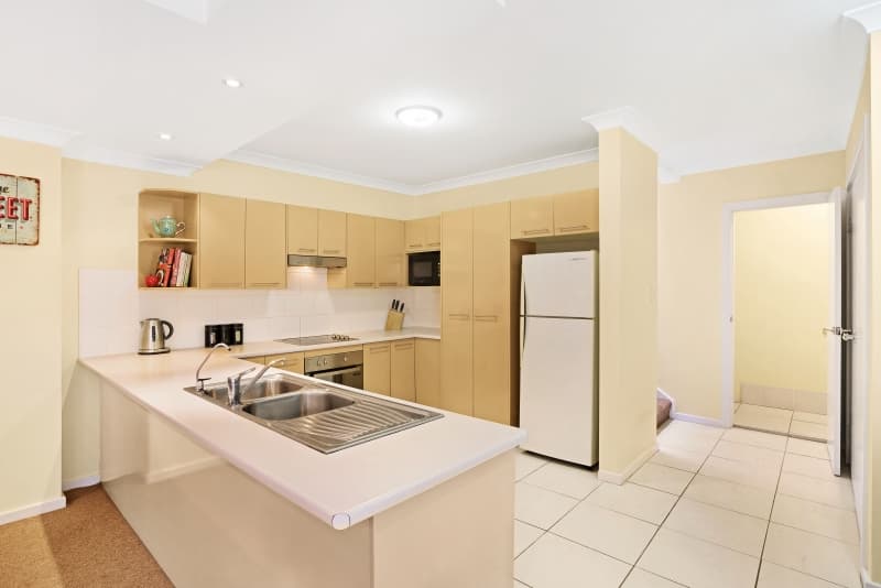 5/68 Dwyer Street, North Gosford, North Gosford - Thumbnail 3