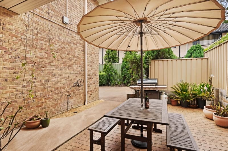 5/68 Dwyer Street, North Gosford, North Gosford - Thumbnail 4