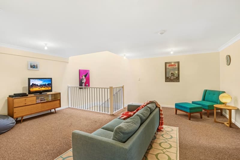 5/68 Dwyer Street, North Gosford, North Gosford - Thumbnail 5
