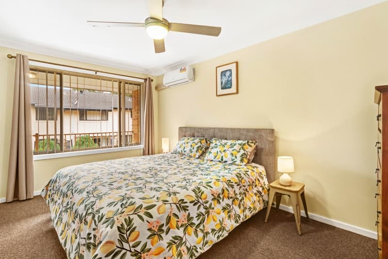 5/68 Dwyer Street, North Gosford, North Gosford - Thumbnail 6