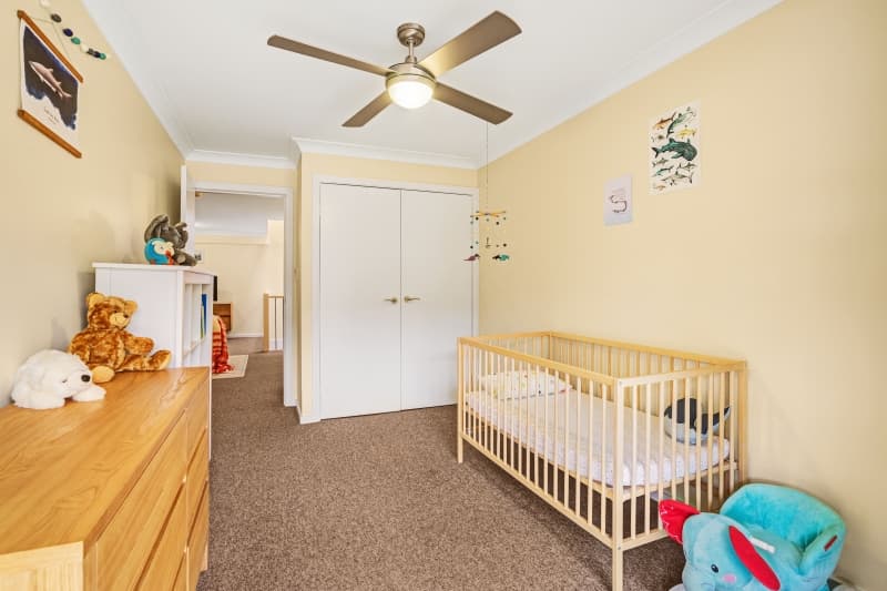 5/68 Dwyer Street, North Gosford, North Gosford - Thumbnail 7