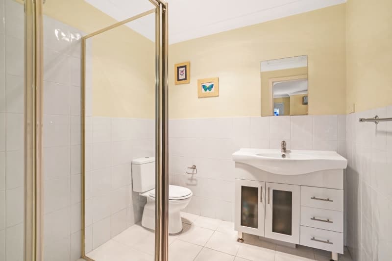 5/68 Dwyer Street, North Gosford, North Gosford - Thumbnail 8