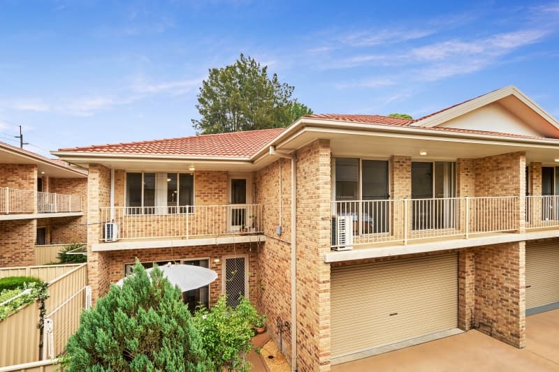 5/68 Dwyer Street, North Gosford, North Gosford - Image 1