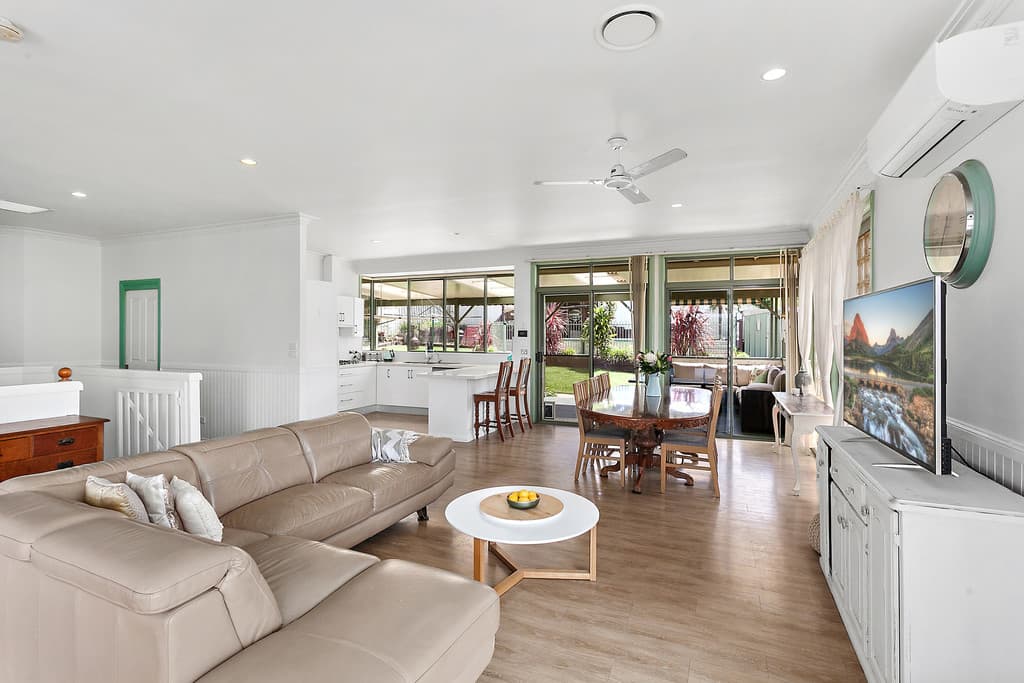 20 Dawson Place, Albion Park, Albion Park - Thumbnail 3