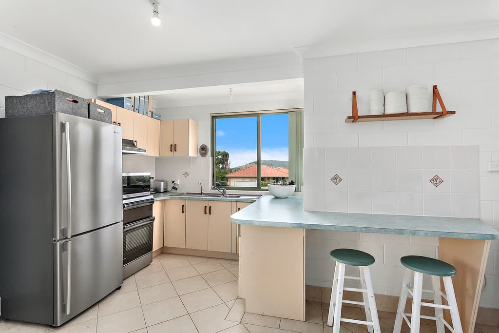 20 Dawson Place, Albion Park, Albion Park - Thumbnail 5