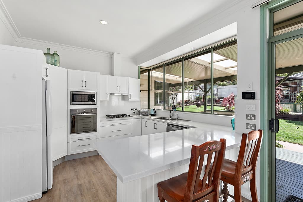 20 Dawson Place, Albion Park, Albion Park - Thumbnail 6