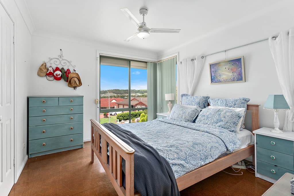 20 Dawson Place, Albion Park, Albion Park - Thumbnail 7