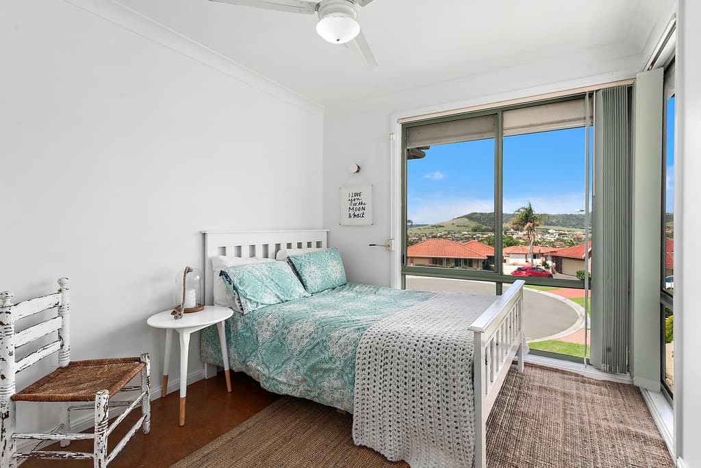 20 Dawson Place, Albion Park, Albion Park - Thumbnail 8
