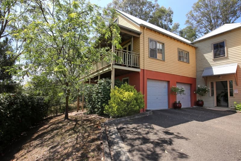 8/156a Moss Vale Road, Kangaroo Valley, Kangaroo Valley - Thumbnail 2