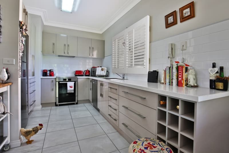 8/156a Moss Vale Road, Kangaroo Valley, Kangaroo Valley - Thumbnail 3