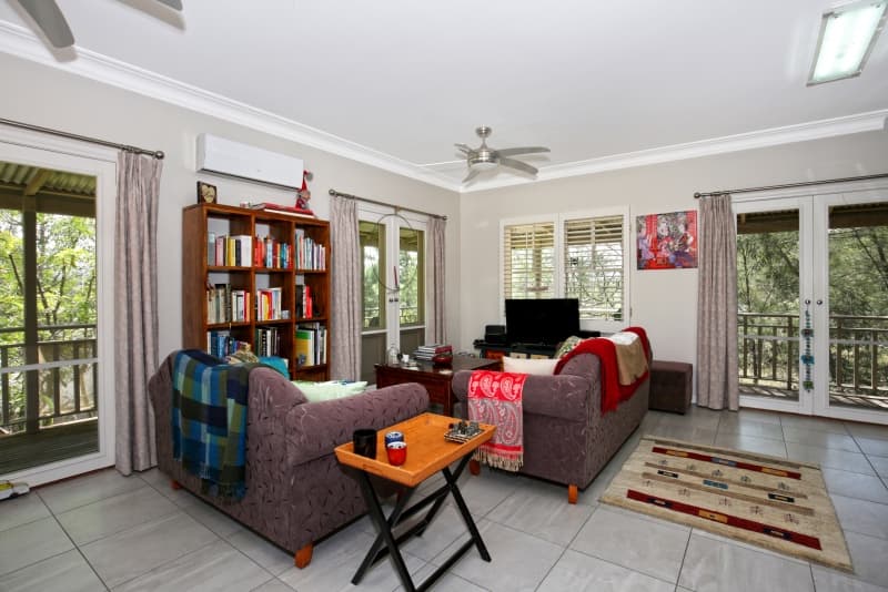 8/156a Moss Vale Road, Kangaroo Valley, Kangaroo Valley - Thumbnail 4