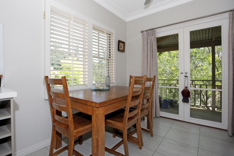 8/156a Moss Vale Road, Kangaroo Valley, Kangaroo Valley - Thumbnail 5