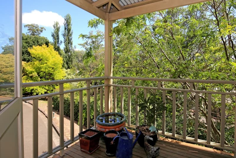 8/156a Moss Vale Road, Kangaroo Valley, Kangaroo Valley - Thumbnail 6