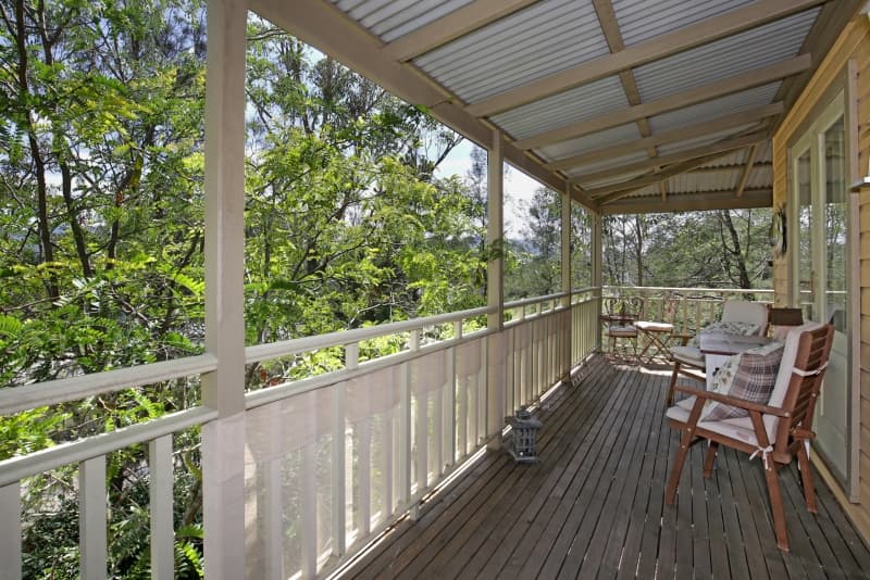 8/156a Moss Vale Road, Kangaroo Valley, Kangaroo Valley - Thumbnail 7