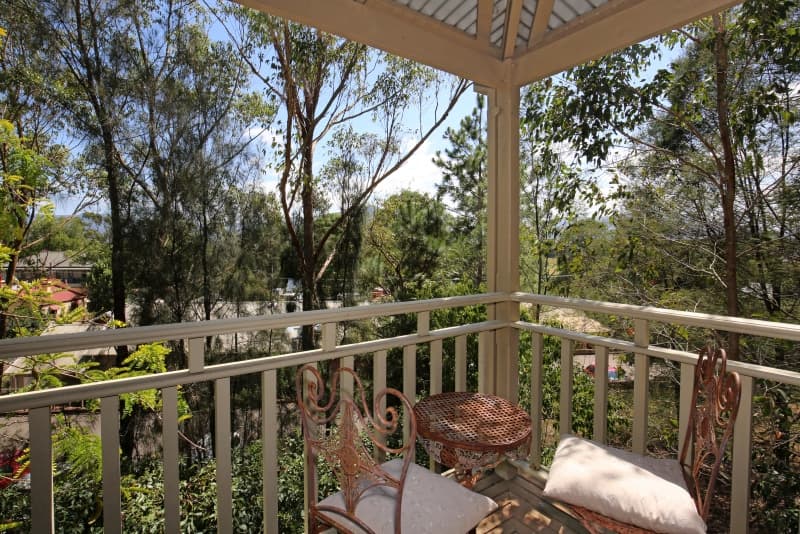 8/156a Moss Vale Road, Kangaroo Valley, Kangaroo Valley - Thumbnail 8