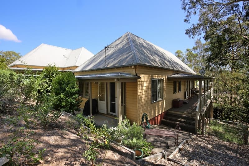 8/156a Moss Vale Road, Kangaroo Valley, Kangaroo Valley - Image 1