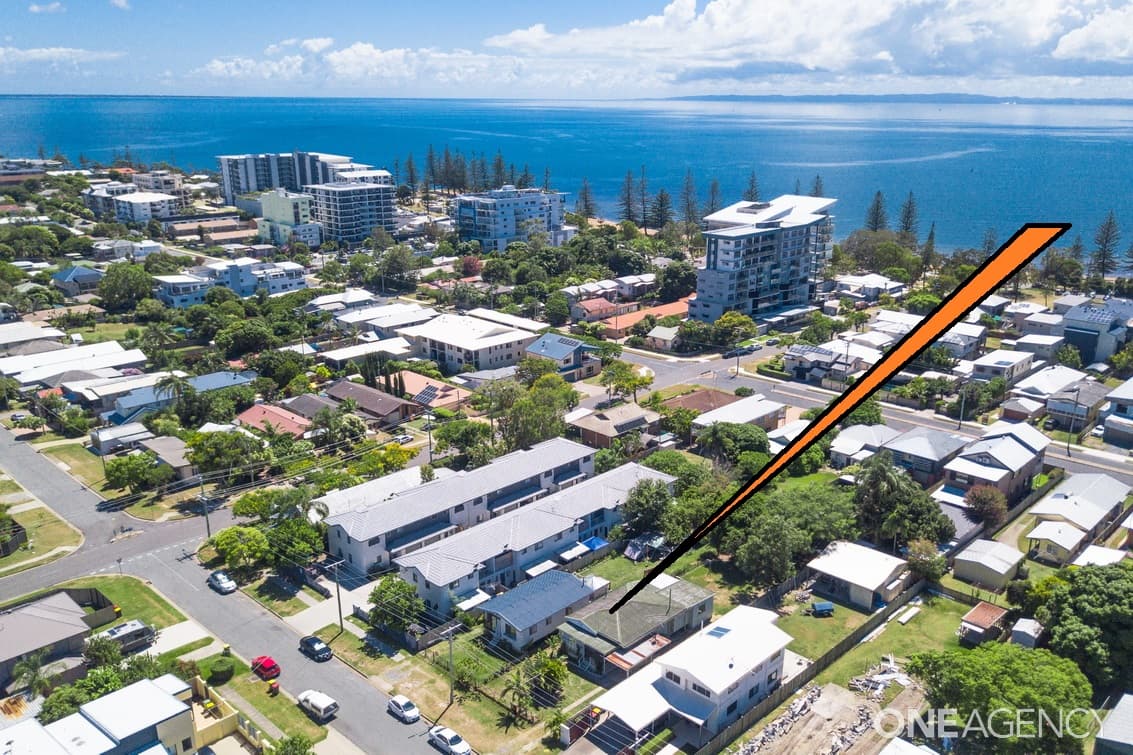 90 Turner Street, Scarborough, Scarborough - Thumbnail 4