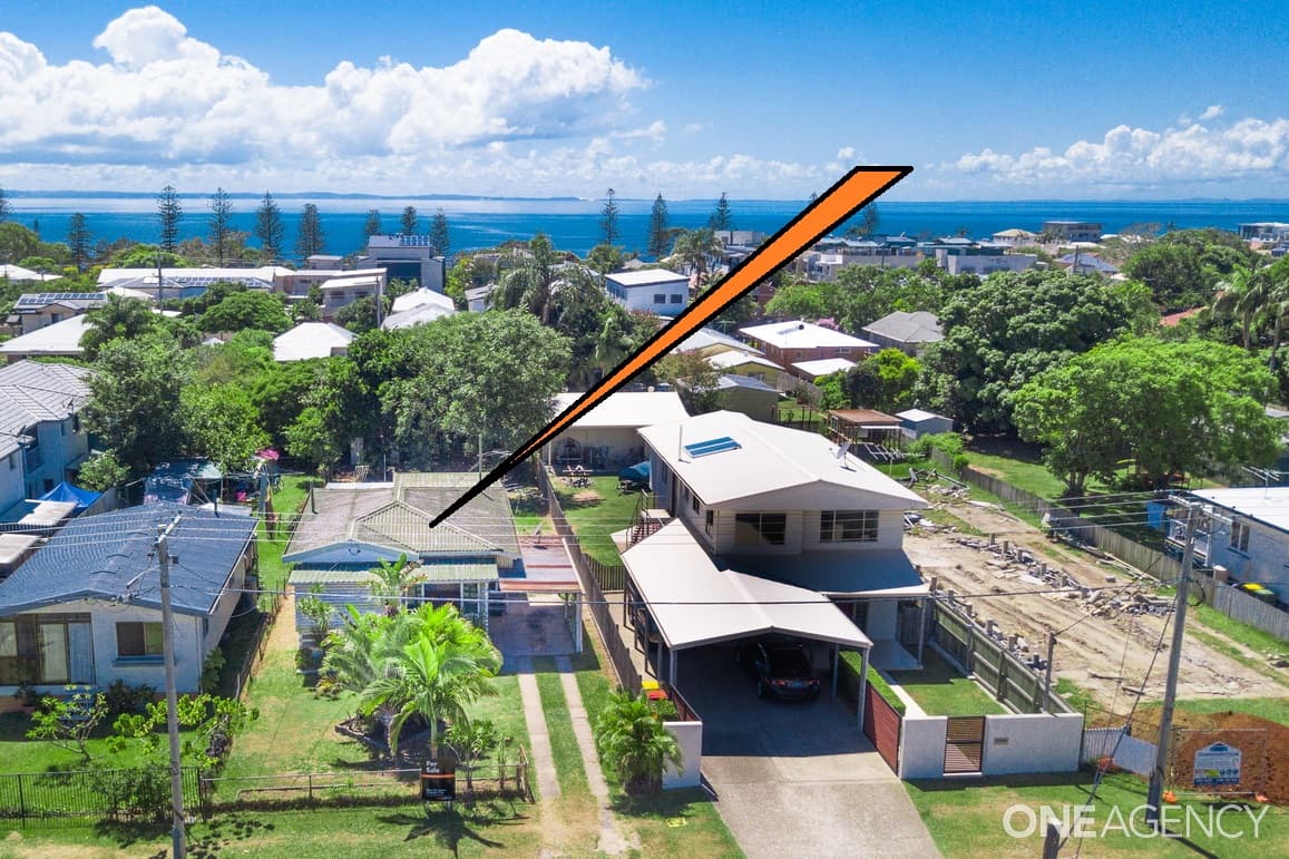 90 Turner Street, Scarborough, Scarborough - Image 1