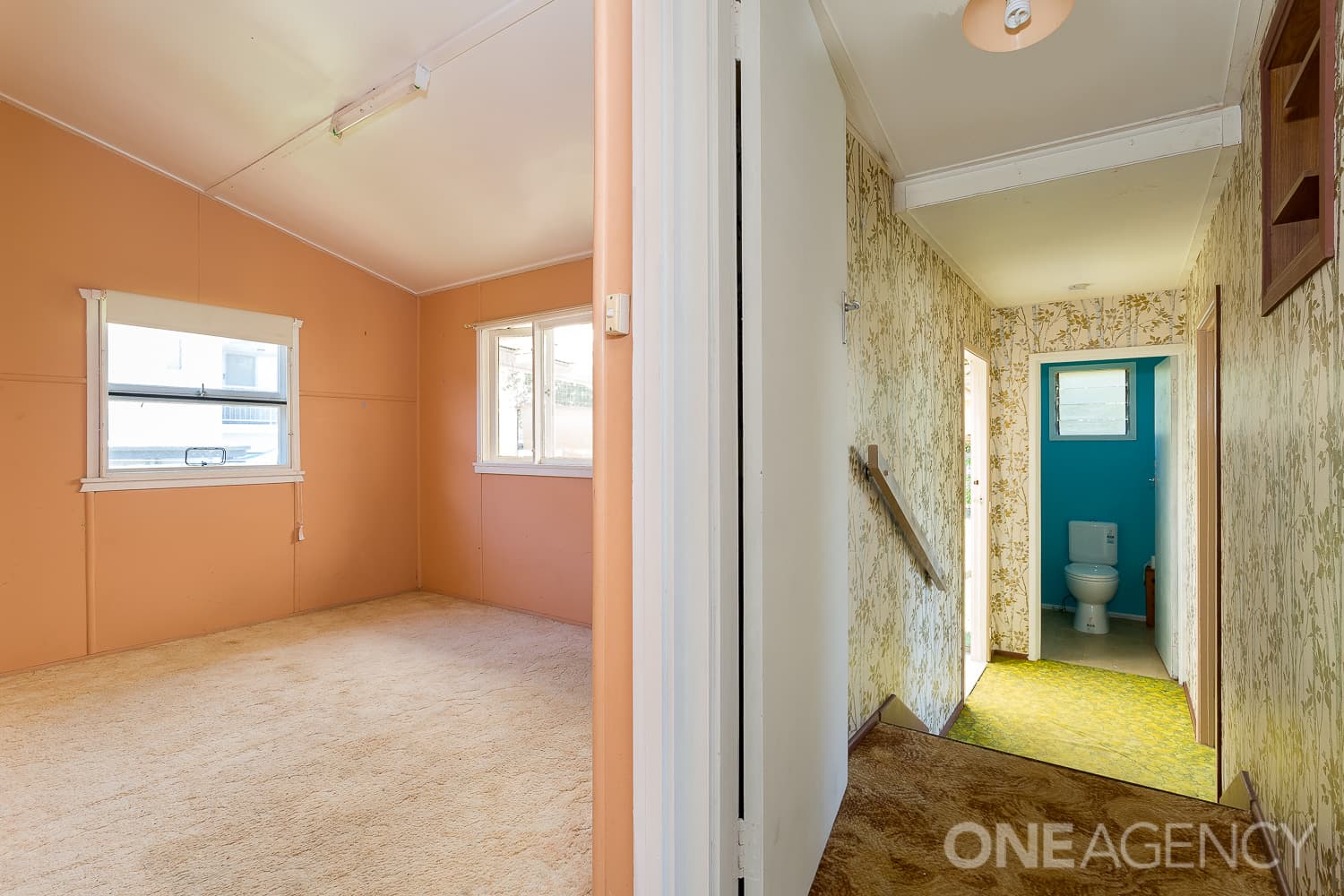 90 Turner Street, Scarborough, Scarborough - Thumbnail 6