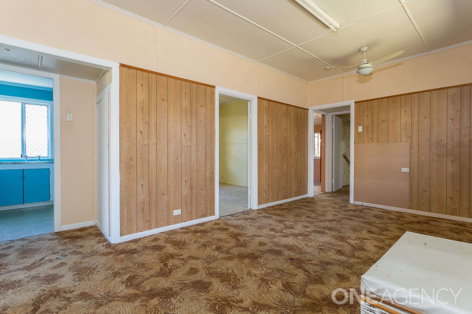 90 Turner Street, Scarborough, Scarborough - Thumbnail 5