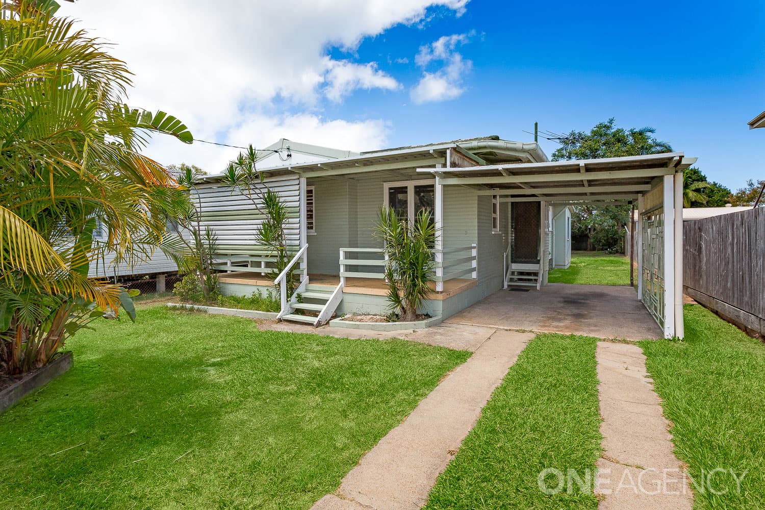 90 Turner Street, Scarborough, Scarborough - Thumbnail 2