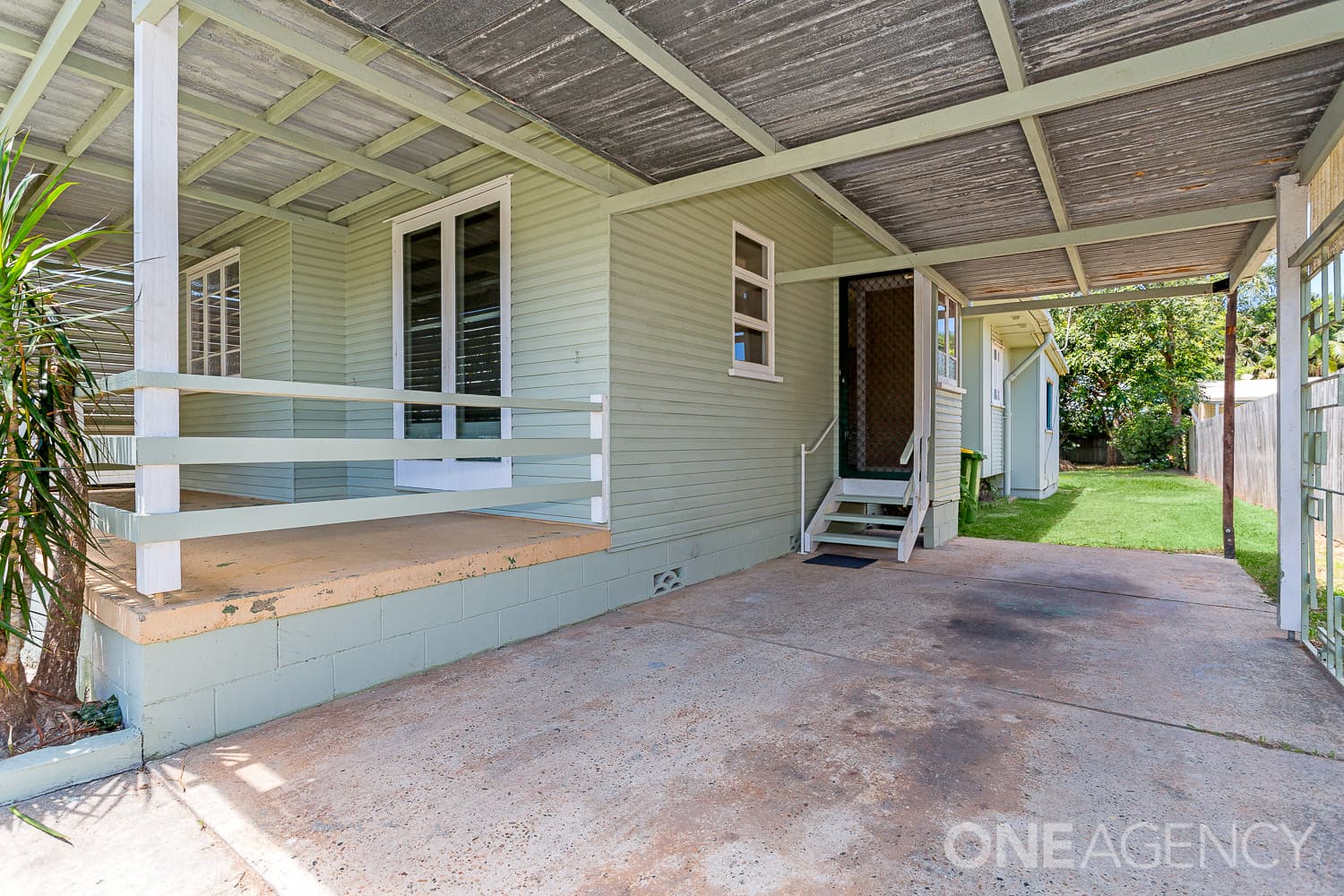 90 Turner Street, Scarborough, Scarborough - Thumbnail 3
