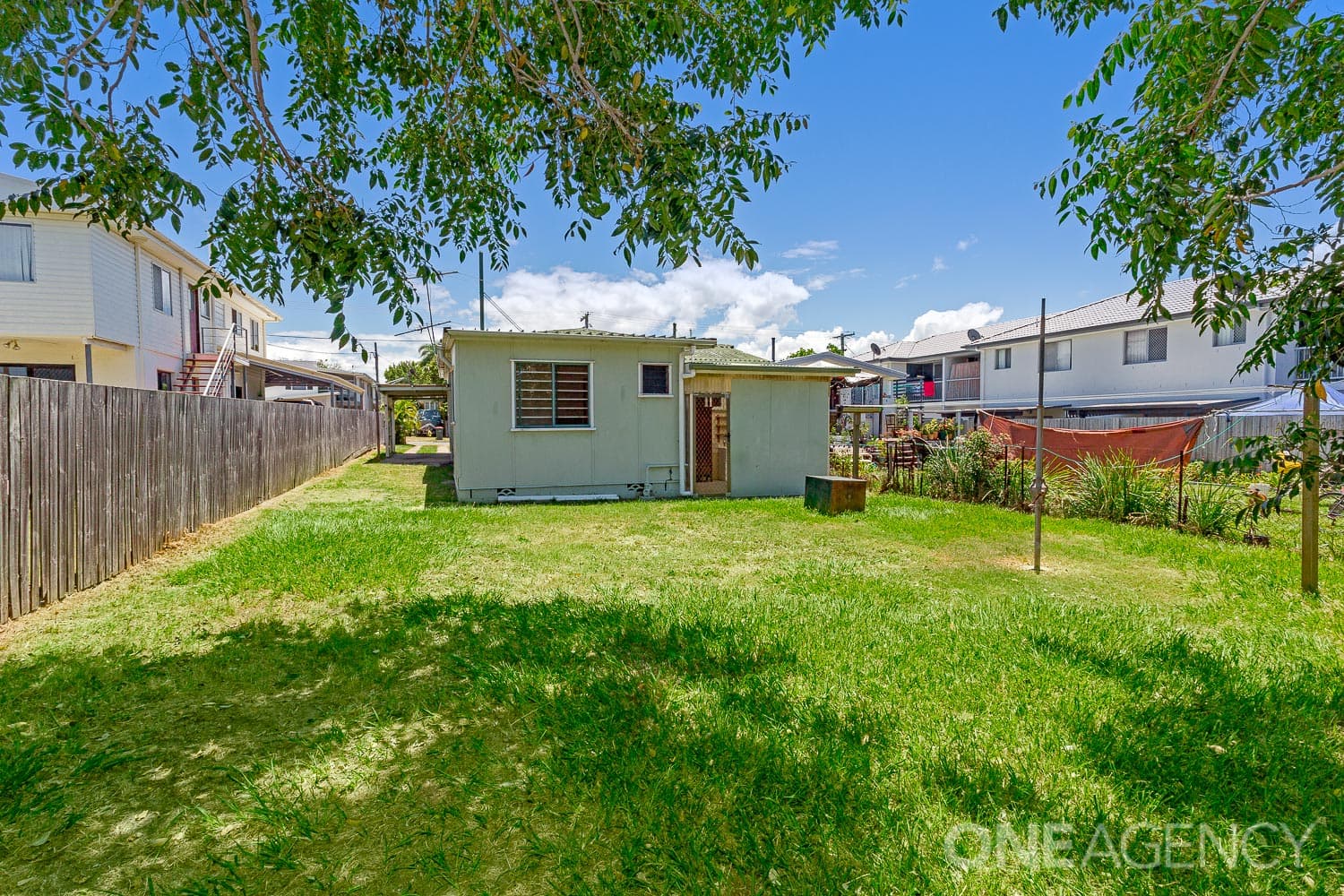 90 Turner Street, Scarborough, Scarborough - Thumbnail 7
