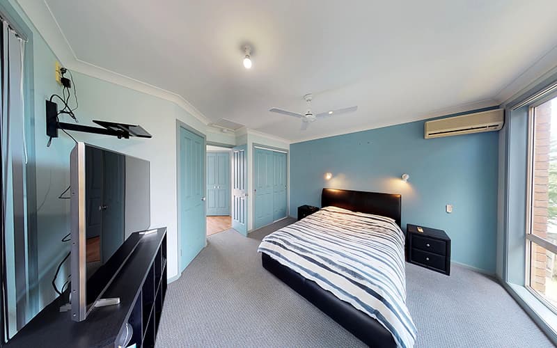 4 Dorset Street, Coffs Harbour, Coffs Harbour - Thumbnail 8