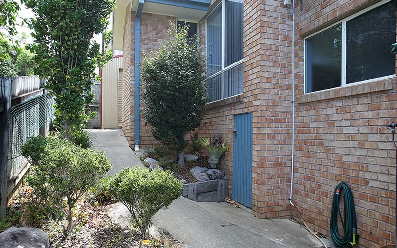 4 Dorset Street, Coffs Harbour, Coffs Harbour - Thumbnail 5