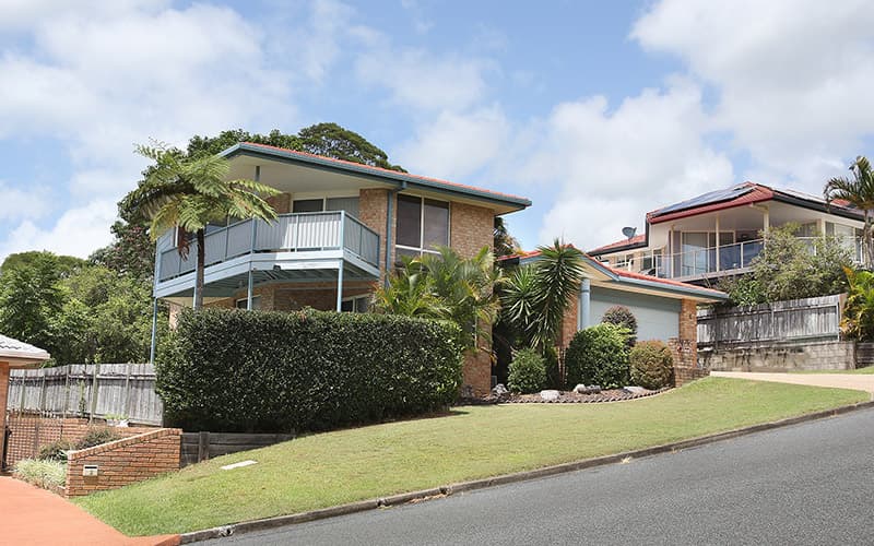 4 Dorset Street, Coffs Harbour, Coffs Harbour - Thumbnail 2