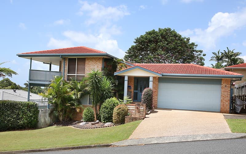 4 Dorset Street, Coffs Harbour, Coffs Harbour - Image 1